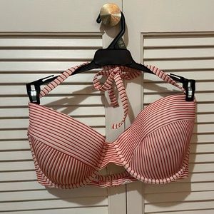 Shade & Shore Bathing Suit Top